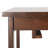 Donegal 2 - Person Four Leg Dining Set-1426079504