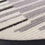 Tapis Marrakech Performance-881421459