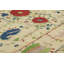 Rug & Kilim’S Suzani Style Kilim With Polychromatic Tribal Patterns