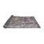 Tapis brun / gris Capital-1486745474