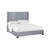 Hester Upholstered Wingback Bed-378982109-378982108