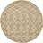 Walsenburg Oriental Indoor Rug-814469156