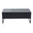 Coffee Table-22536701