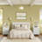 Travison Nightstands with 3 Drawers & Outlets, Bedside Tables with 2 USB Ports & 2-Tier Open Shelf-308674733