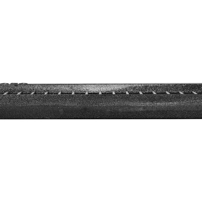 Cast Iron Reversible Grill Pan