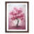 Walnut Framed selected