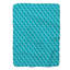 Beach Blues - 1 pièce Sherpa Premium-99894661