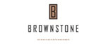 Logo Brownstone Furniture