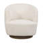 Dhalia Lounge Chair-1153692884-1153692876-1153692874