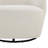 Ingetraut Upholstered Swivel Barrel Chair-122946983