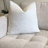 Solid Chenille Throw Pillow Cover-108655454-112460156