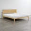  Structure de lit Sapa-584121304-584121308