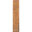 Persienne impériale traditionnelle-31649776-106951963