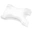 Coussin Killory
