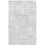 Tapis oriental Frimunt Performance-315469595