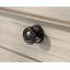 Armoire d'appoint Reneka-1513487949