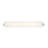 Ehrman 22" Dimmable LED Bath Bar-134746395-30829286