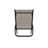 Beach Chair-19510340-48935136