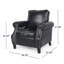 CHAISE CLUB-2068668448