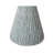 Vassiliki End Table-776930338