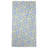 Katelyn Elizabeth Beach Towel-1945305398