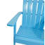 Chaise Adirondack en bois massif Ivania-1134760741