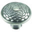 Mandalay 1-5/16" Diameter Round Knob-6520996