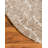 Walsenburg Oriental Indoor Rug-814469157