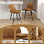 Tabourets de bar Syheem-614329780-614329781