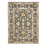 Oriental Area Rug