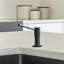 Torre Soap Dispenser-22742869