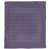 Black/Purple