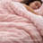Bedsure Comforter Sets - 3-Piece-134436079-134436085