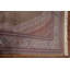 Tapis traditionnel oriental 7 x 10