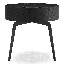 End Table-71107618