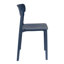 Outdoor Dining Side Chair-70958601