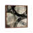 Classic Wood Floater Framed is unavailable