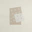 Cross Knitted Throw Blanket-104365783