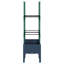 Akheel Elevated Planter-74004514