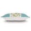 Namale Lumbar Pillow Cover & Insert