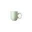 Nature Handmade Stoneware Coffee Mug-683316249