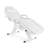 Gotthart Multipurpose Facial Chair, Massage Bed