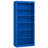 Bookcase-73052944-15959969
