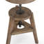 Addy Stool