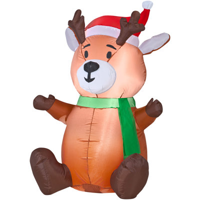 Christmas Decoration