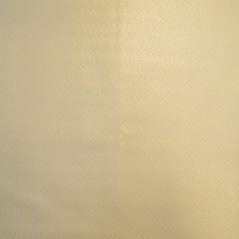 Tissu de colon