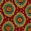 Wesco Center Spot Fabric-32729350