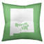 Coussin de plancher touffeté-43598927-43830196-43598920