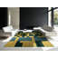 Tapis Earthly Bits-1657968904
