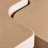 Minimalist design coffee table set